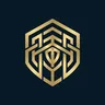 BGS Logo