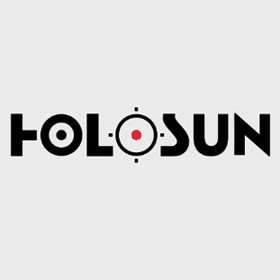 Holosun