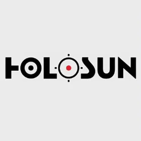 Holosun