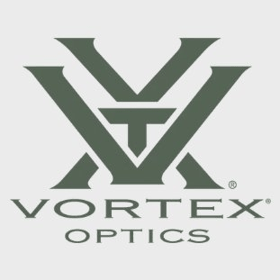 Vortex Optics