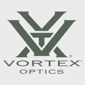 Vortex Optics