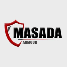 Masada Armour