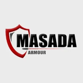 Masada Armour