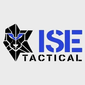 ISE Tactical