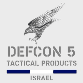 Defcon 5