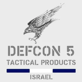 Defcon 5
