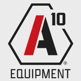 A10 Equipment