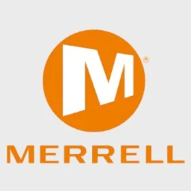 Merrell