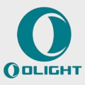 Olight