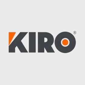 Kiro