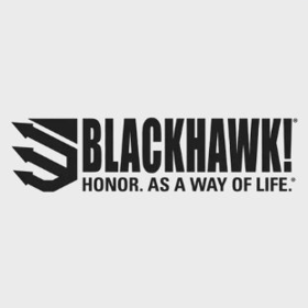 Blackhawk