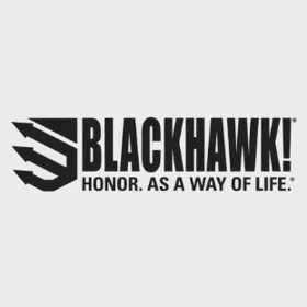 Blackhawk