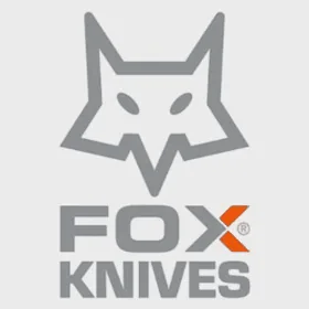 Fox Knives