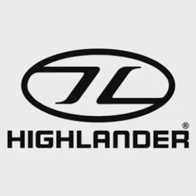 Highlander