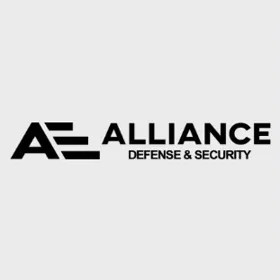 Alliance Defense & Security