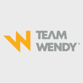Team Wendy