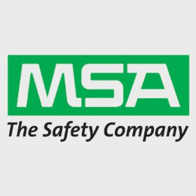 MSA