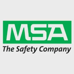 MSA
