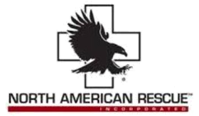 North American Rescue