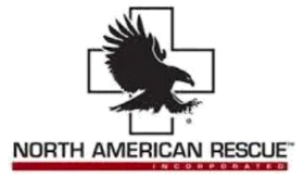 North American Rescue