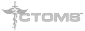 CTOMS