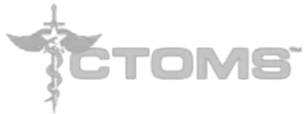 CTOMS