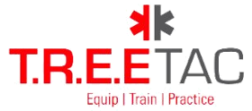 T.R.E.E TAC