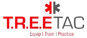 T.R.E.E TAC